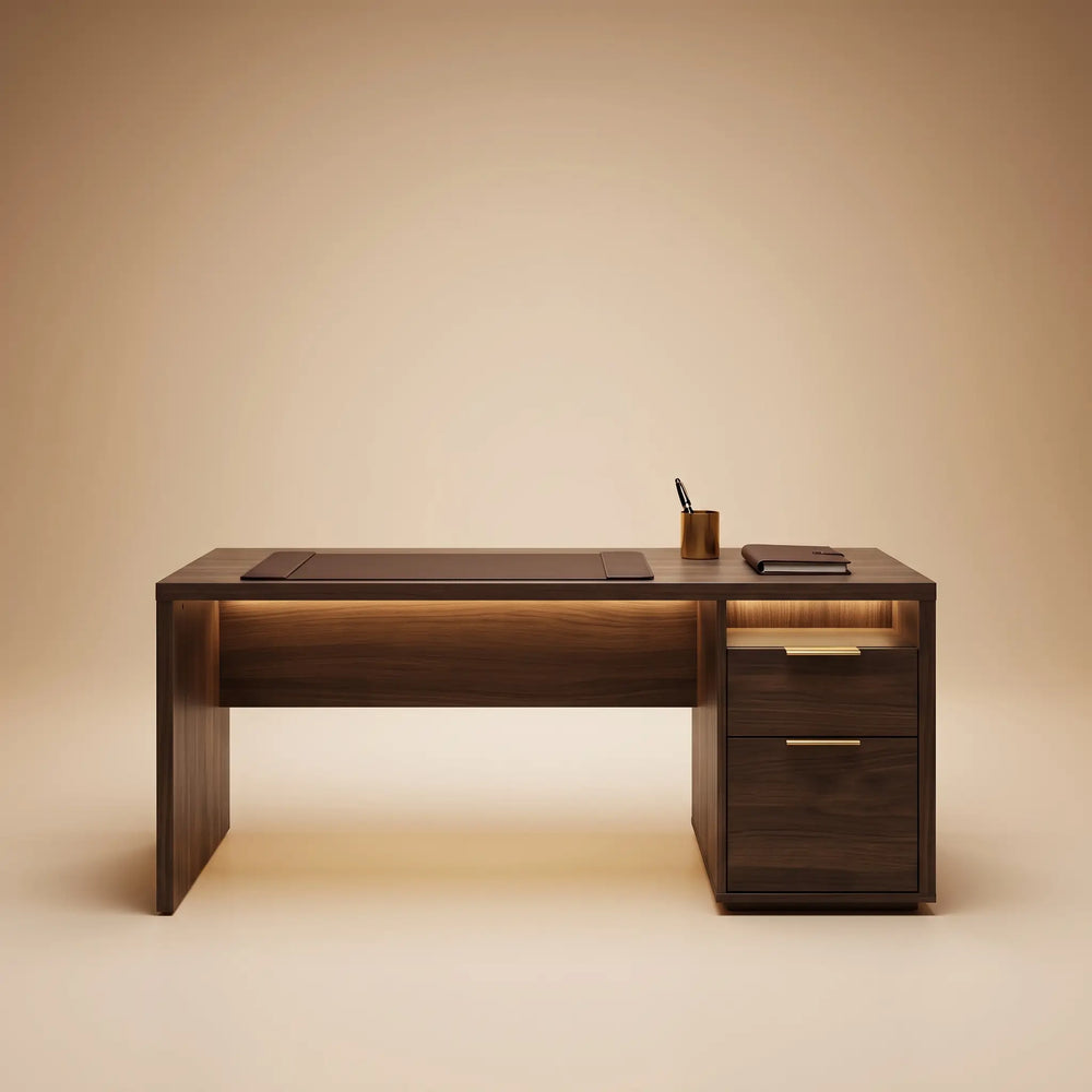 Study Tables Nityam Interior