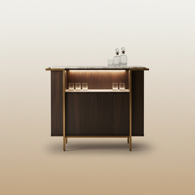 Bar Furniture Nityam