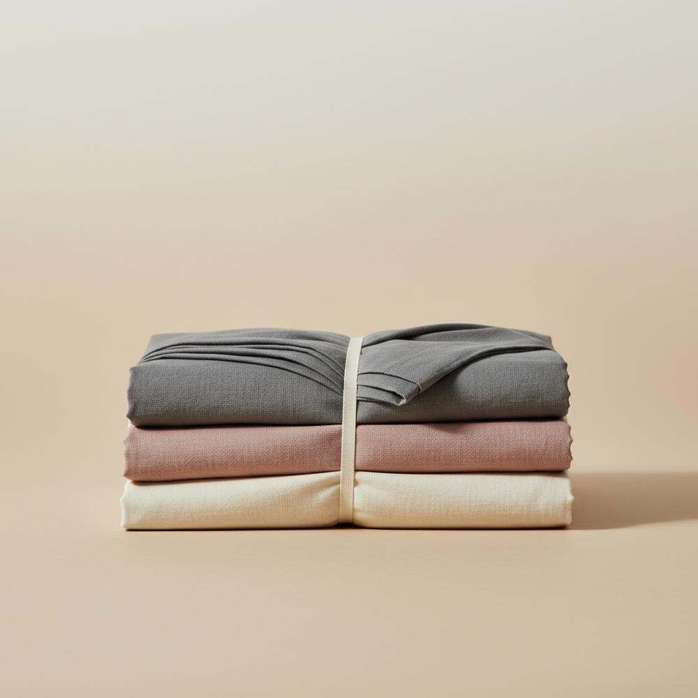 Bedsheets