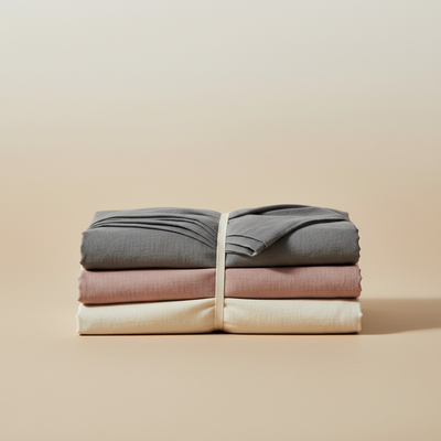 Bedsheets