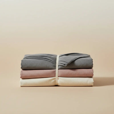Bedsheets Nityam Interior