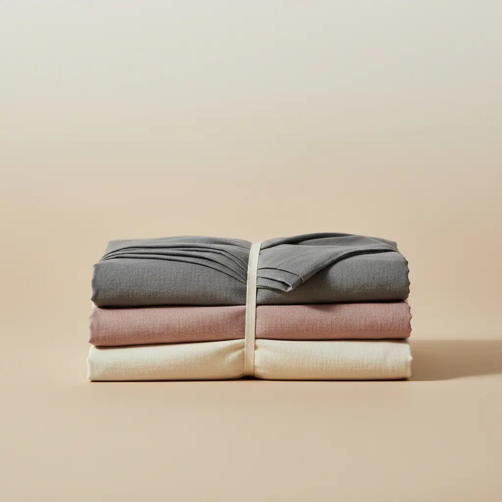 Bedsheets Nityam Interior