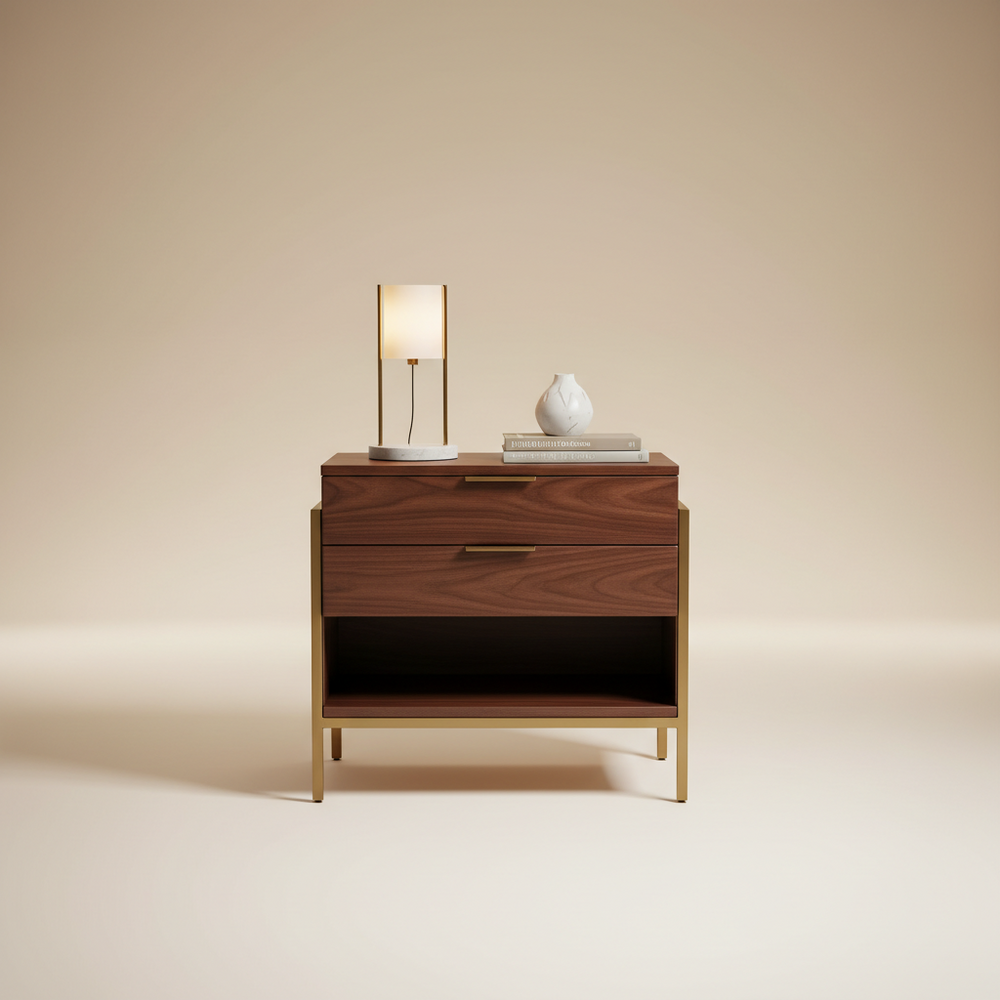 Bedside Tables