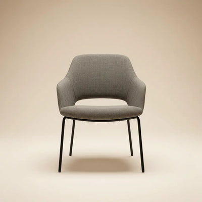 Nityam chairs for home office and study spaces