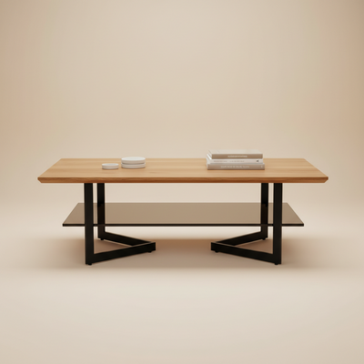 Coffee Tables