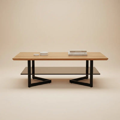 Coffee Tables Nityam Interior