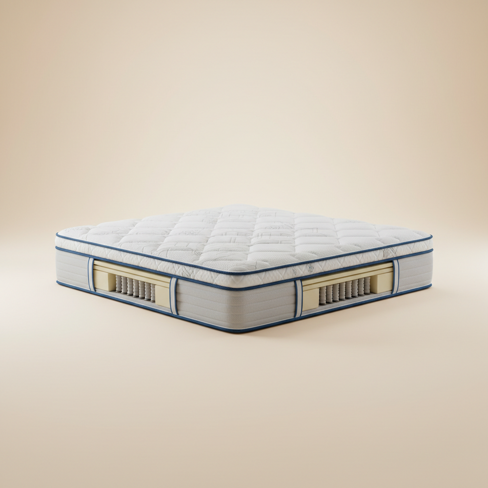 Cool Elite Mattress