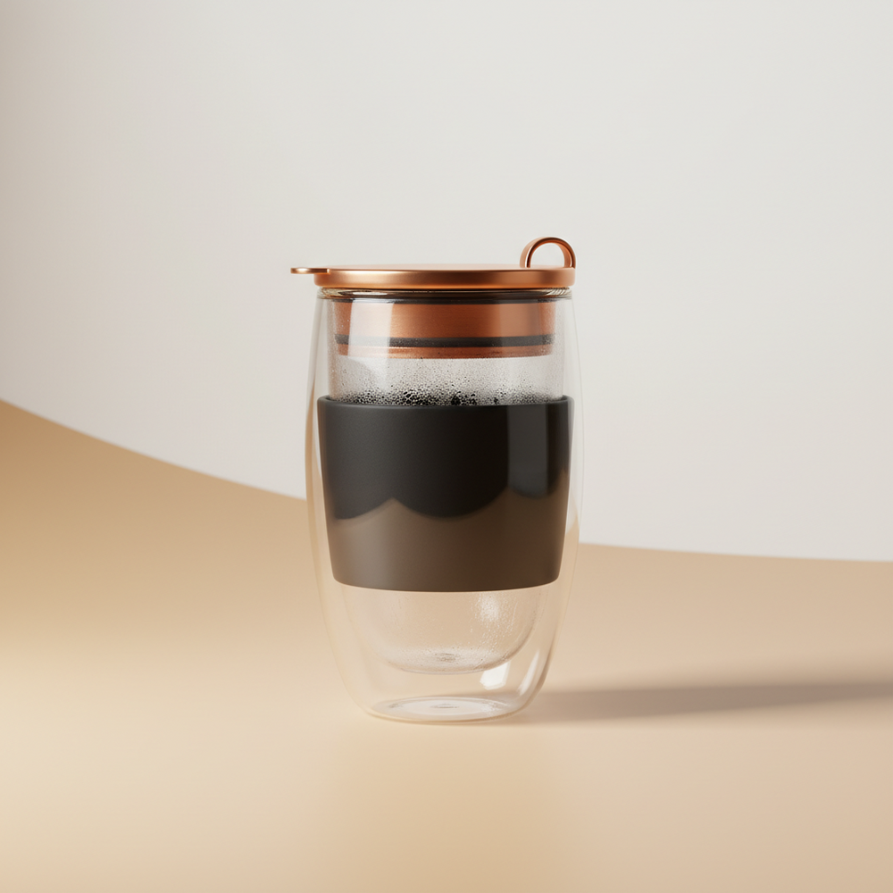 Cups & Mugs