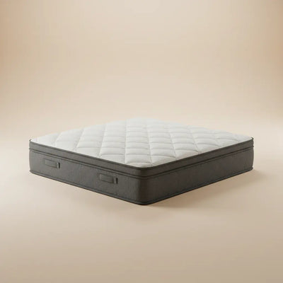 Nityam premium mattresses for comfortable sleep