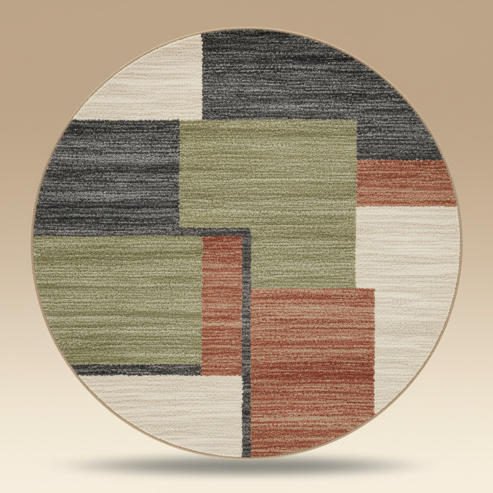 Rugs & Carpets