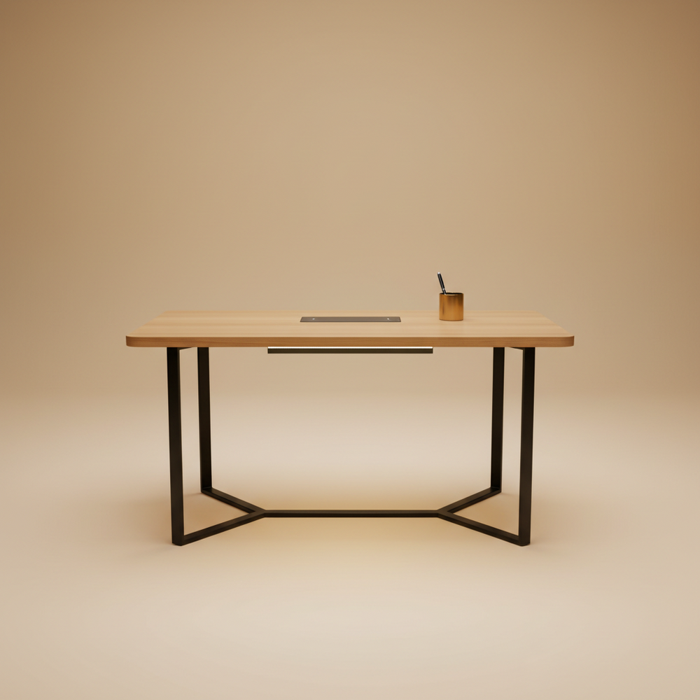 Study Tables Nityam Interior