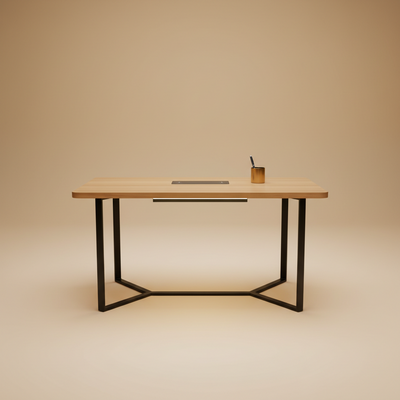 Study Tables