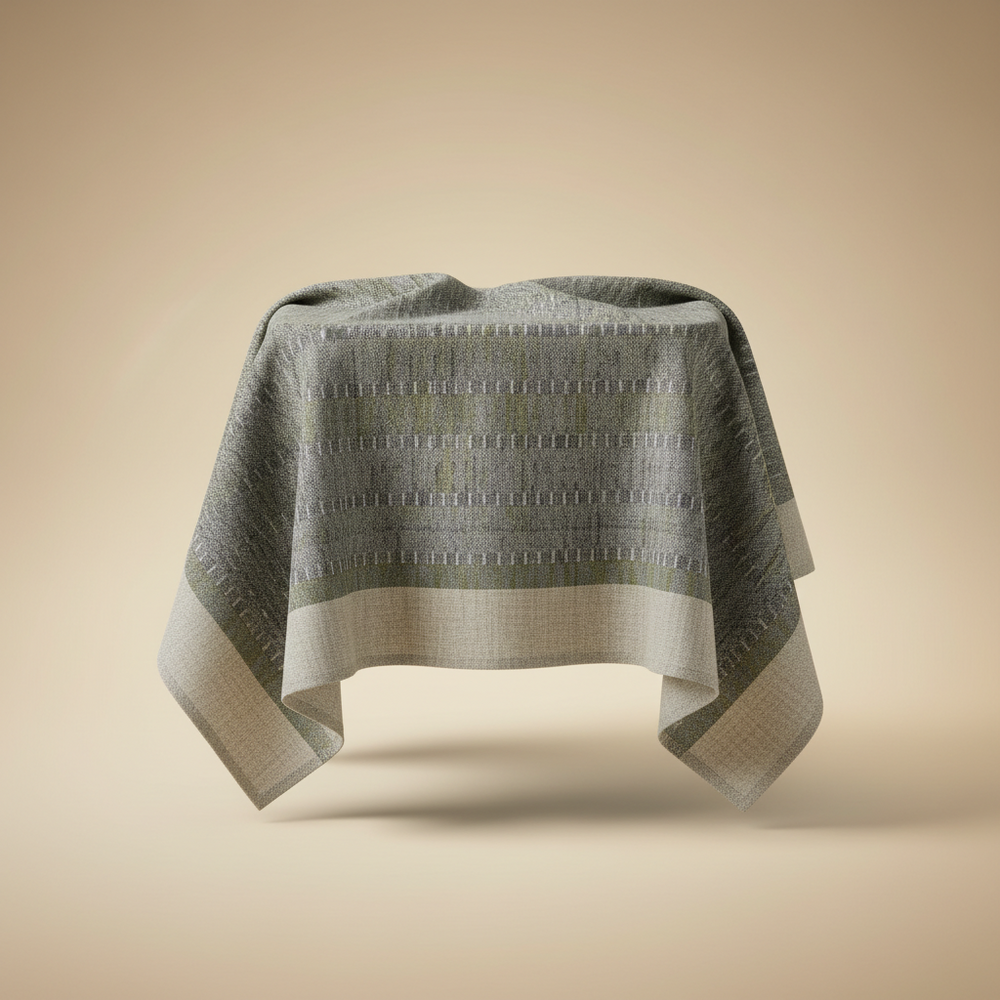 Table Linen