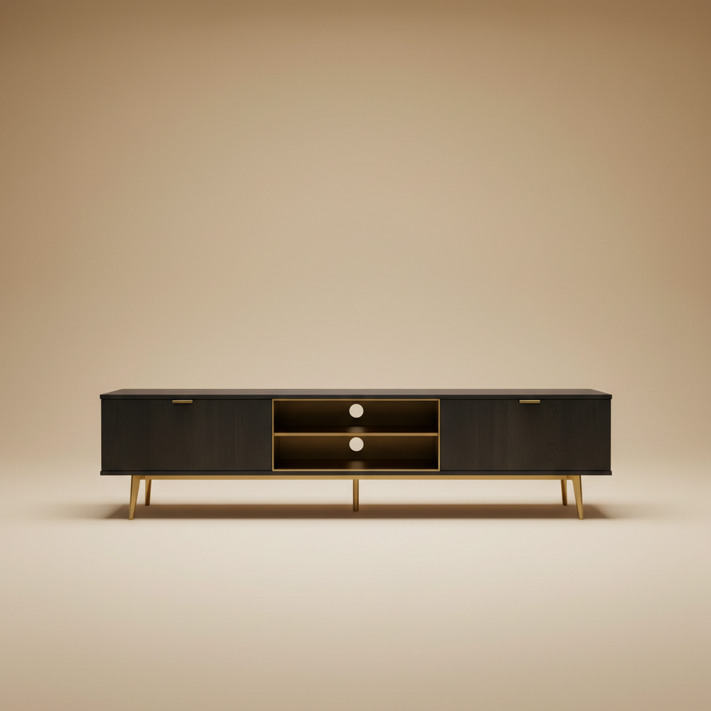 TV Units