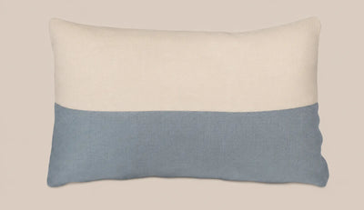 Regular Fiber Pillow