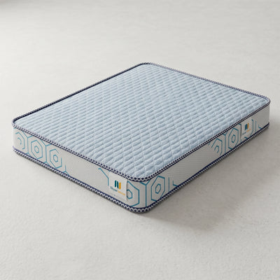 Nityam HR Foam Firm Mattress