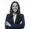 Tina Poddar