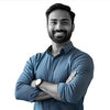Debasish Mondal