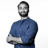 Ram Das