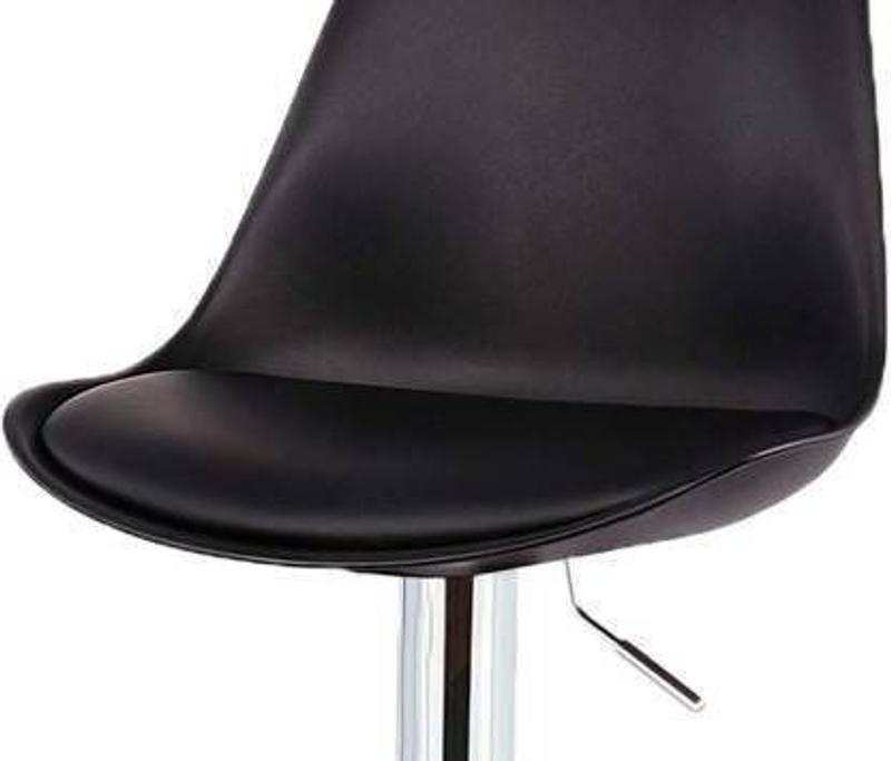 Bar Chairs