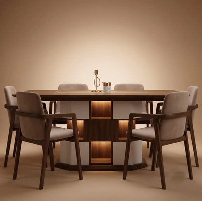 Dining Tables