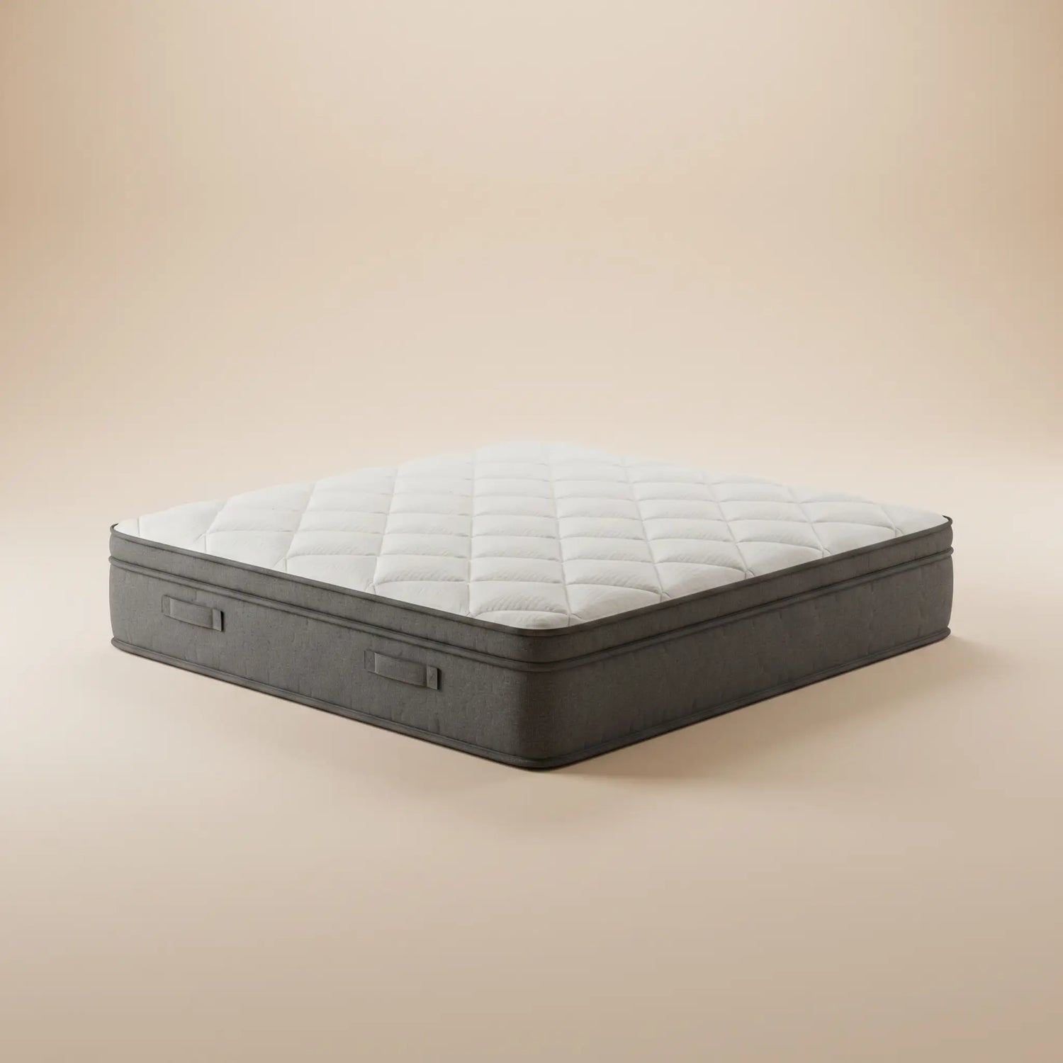 Queen Size