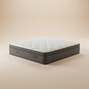 Queen Size