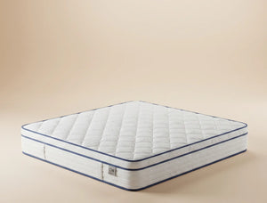 HR Foam