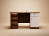 Office Desks