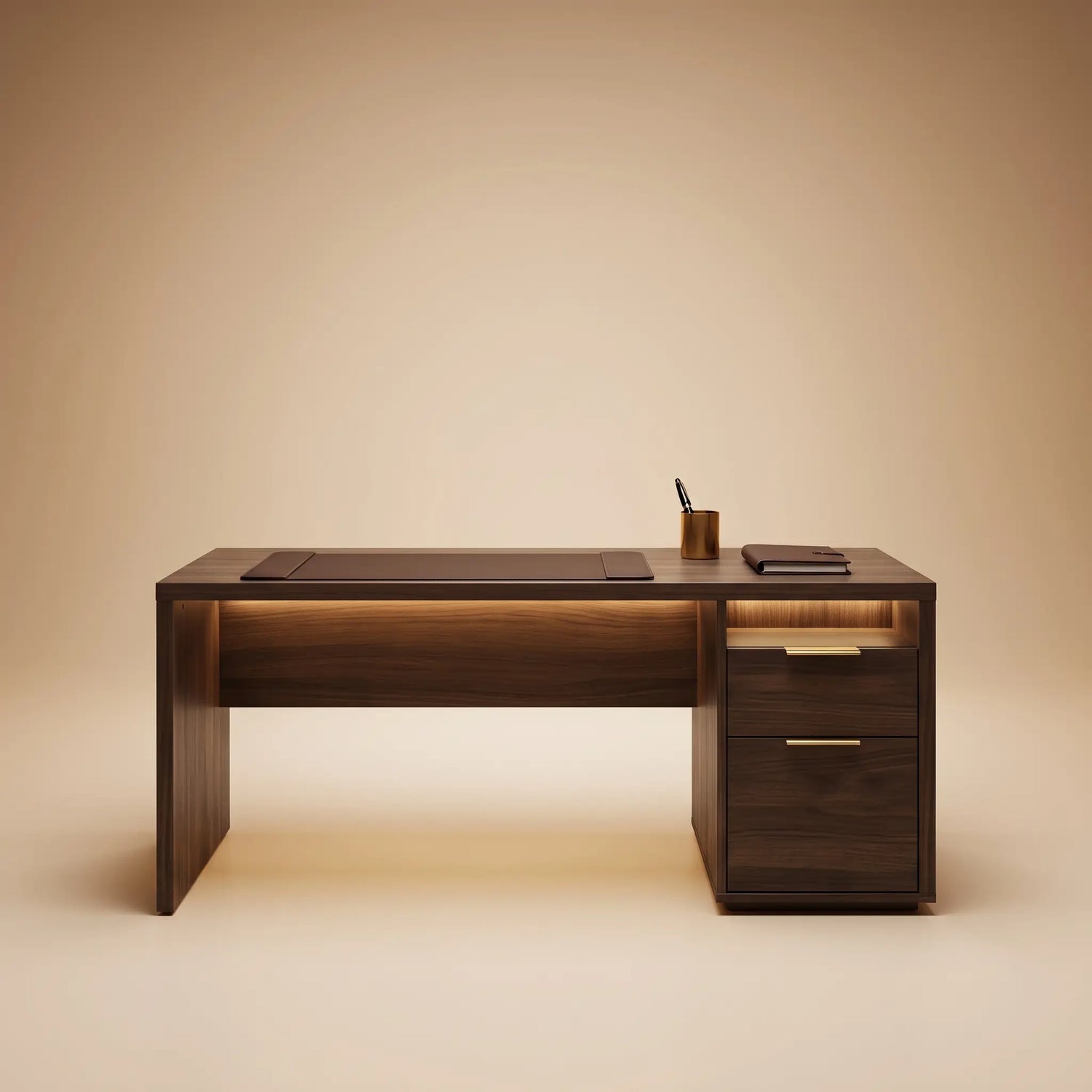 Study Tables Nityam Interior