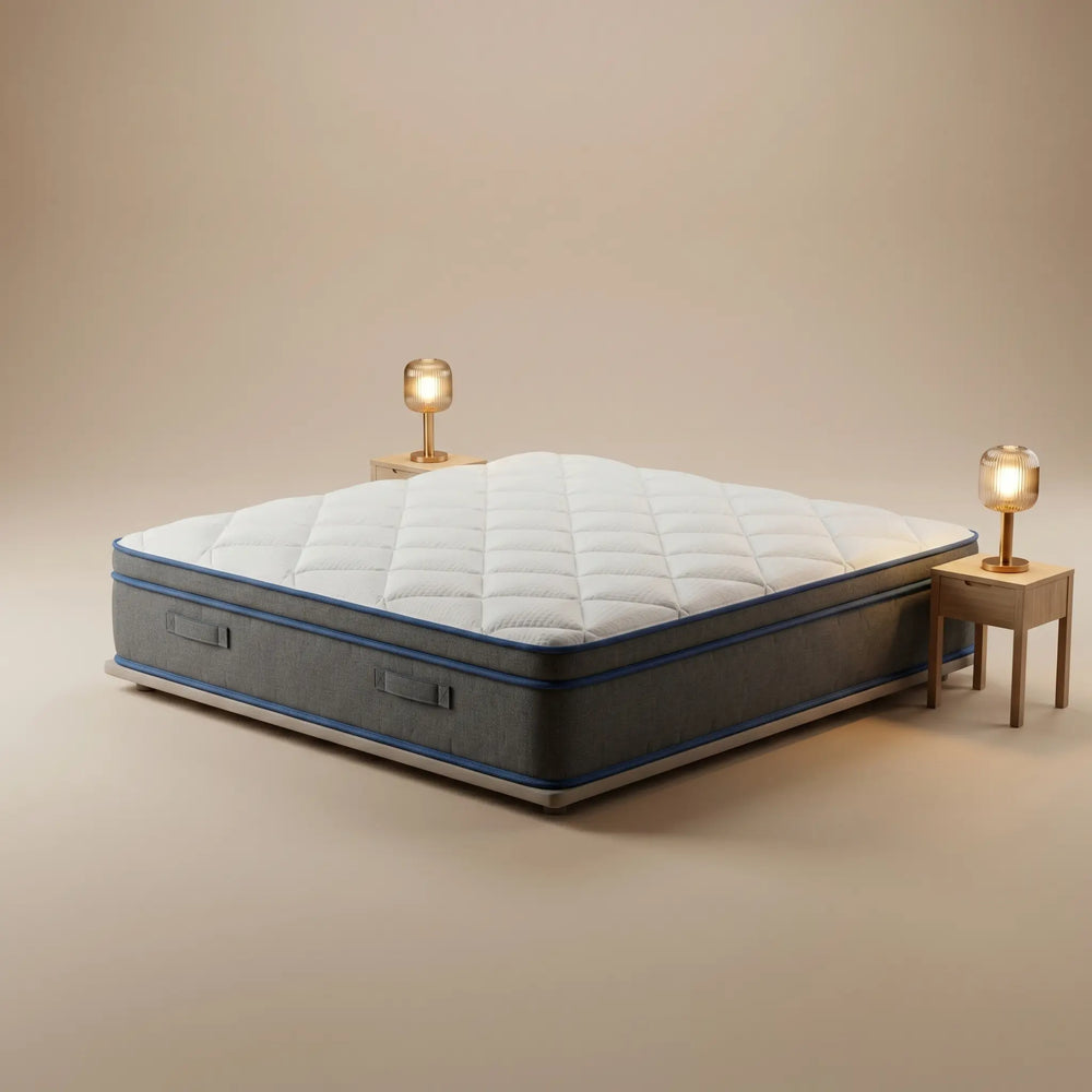 King Size