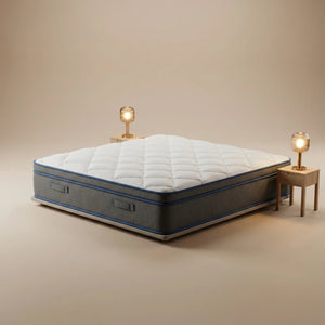 King Size
