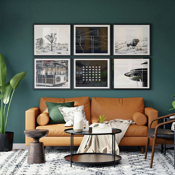 Storage & Utility