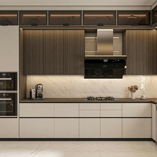 Dining Furniture