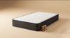 Kids Mattress