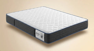 Memory Foam