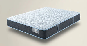 Cooling Foam