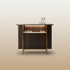 Bar Furniture