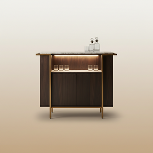 Bar Furniture