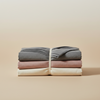 Bedsheets