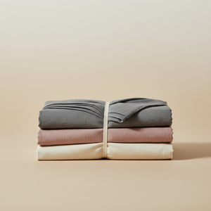Bedsheets