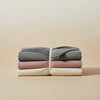 Bedsheets