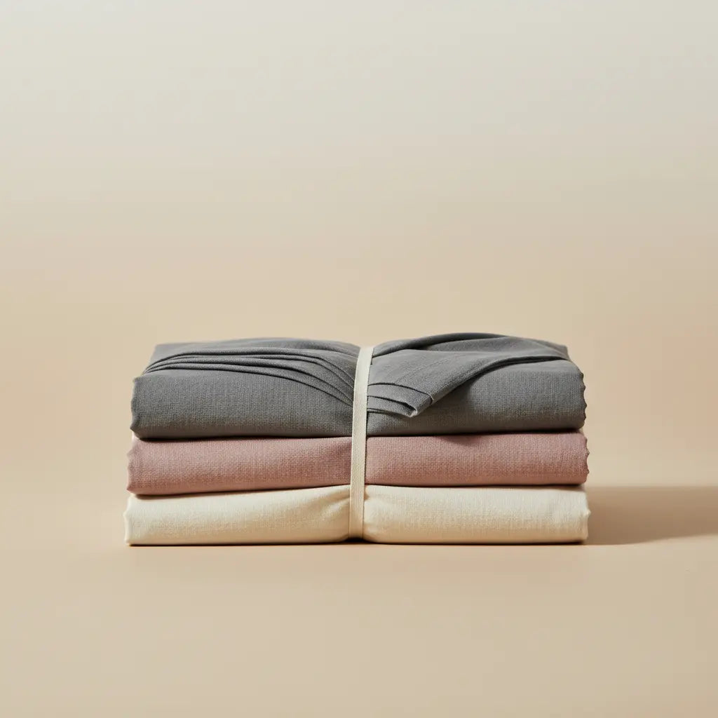 Bedsheets Nityam Interior