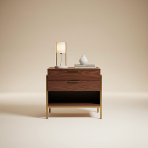Bedside Tables