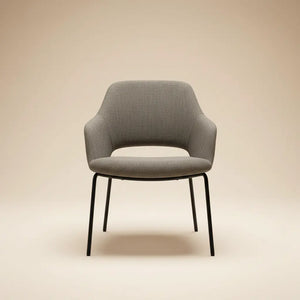 Chairs Nityam Interior