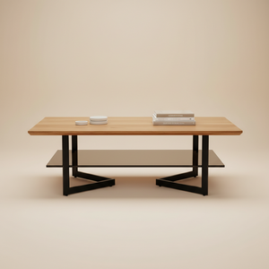 Coffee Tables
