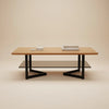 Coffee Tables