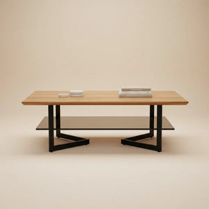 Coffee Tables Nityam Interior