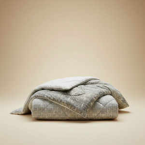 Comforters & Dohars