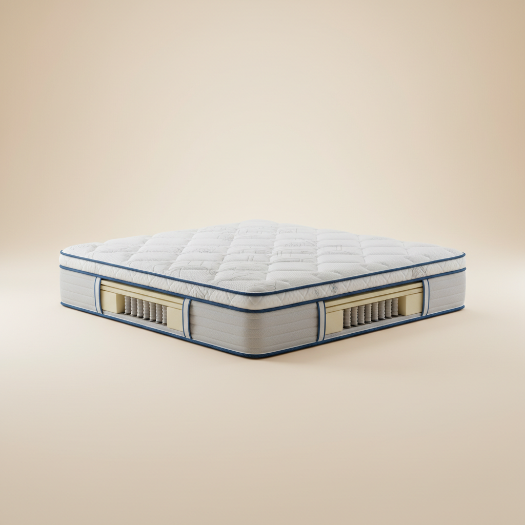 Cool Elite Mattress